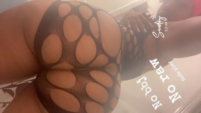 💜𝙈𝙤𝙣𝙨𝙩𝙚𝙧 skilled dick sucker jenny here - 1