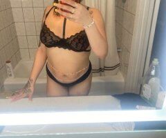 😻 Super Sexy ❤ Real Pics 💦 - 22 - Image 2