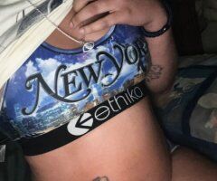 OUTCALLS ONLY. Puerto Rican Princess with Locs , thick and wet 😩 - 20 - Image 5