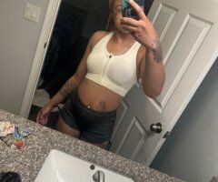 OUTCALLS ONLY. Puerto Rican Princess with Locs , thick and wet 😩 - 20 - Image 7