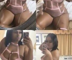 Slut Me Out Daddy 😜Im a freakyy Girl💦 No incall ONLY Car dates N OUTS IF U LYFT ‼ - Image 11