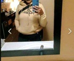 Minneapolis / St. Paul escorts - INCALL SPECIAL - 29