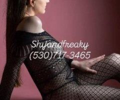 Verified 5 Star Provider ⭐ - 22 - Image 2