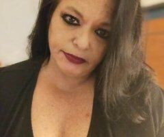 cum see me - Image 2