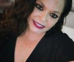 cum see me - Image 3