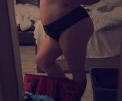 HMU 4 BEST DEALS ALL NIGHT!!NO LIMIT SOLDIER💦🌊, THROAT 🐐, & PARTY GRL=💯 THAT BITCH 😘💰👄!! IM REAL AND WILL VERIFY & NO DEPOSIT!!🍆💦😈😉IFU NOSHOW ORBULLSHIT YOULL BE BLOCKED!!MASTER OF EVERYTHING! 😜💧💦. NO TIME FOR ANYTHING BUT GOOD BIZ - Image 5