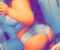 HMU 4 BEST DEALS ALL NIGHT!!NO LIMIT SOLDIER💦🌊, THROAT 🐐, & PARTY GRL=💯 THAT BITCH 😘💰👄!! IM REAL AND WILL VERIFY & NO DEPOSIT!!🍆💦😈😉IFU NOSHOW ORBULLSHIT YOULL BE BLOCKED!!MASTER OF EVERYTHING! 😜💧💦. NO TIME FOR ANYTHING BUT GOOD BIZ - Image 8