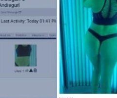 2 days only GFE FS BBBJ Greek and Kink available - Image 2