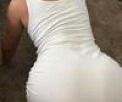 2 days only GFE FS BBBJ Greek and Kink available - Image 3