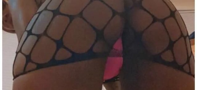 dripping 💦💦💧💦💧💦 got that water 💦💦💦 splash - 1