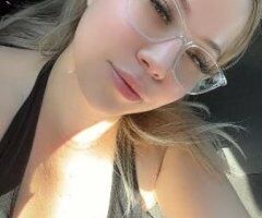 Savannah escorts - AVAILABLE 7/30 - 22