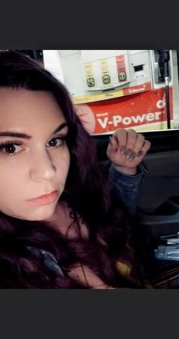 New in the city 😮‍💨 your dreams are my desire to fulfill. 💦💦 - 1