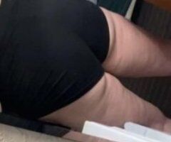 New in the city 😮‍💨 your dreams are my desire to fulfill. 💦💦 - Image 5