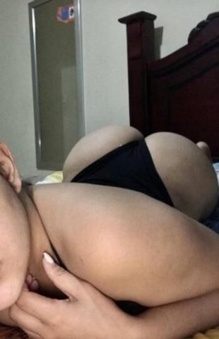 Horny Asf🥶Jessy - 47 - 1