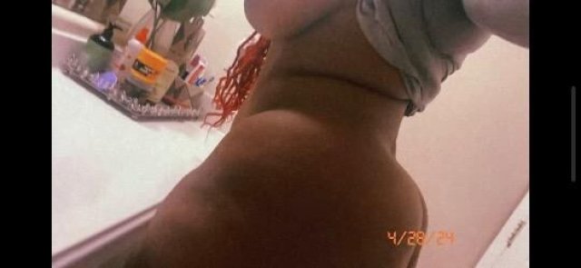 Thickems 🍑 back read below for menu Thanksgiving SPECIALS ALL DAY , last day here 4/20 friendly - 1