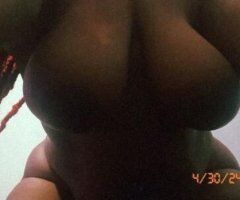 Thickems 🍑 back read below for menu Thanksgiving SPECIALS ALL DAY , last day here 4/20 friendly - Image 5