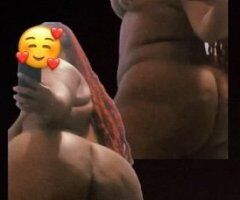 Thickems 🍑 back read below for menu Thanksgiving SPECIALS ALL DAY , last day here 4/20 friendly - Image 9