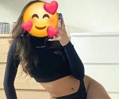 Miami escorts - DIAMANTE ♦ FLORIDA CITY - 26