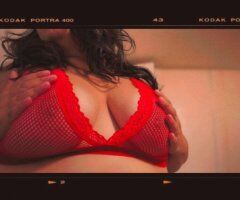 Car Dates Only - 29 - Image 3
