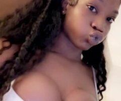 the realist 💜😝 dropping skills!! 😍 - 20 - Image 5
