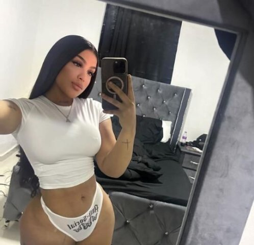 looking for a man - 1