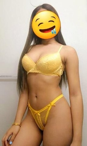 Nuevaaaaa rica latinaaaa❤🔥 - 1
