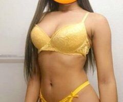 Nuevaaaaa rica latinaaaa❤🔥 - Image 1