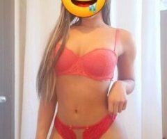 Nuevaaaaa rica latinaaaa❤🔥 - Image 2