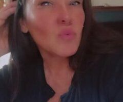 99pecial!💞W/TheBest🔝 REVIEWED5STAR ☆☆☆☆☆ SERVICE ✔GUARENTEED - Image 5