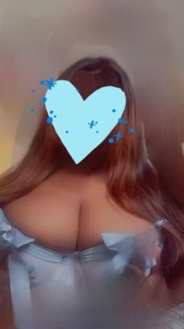 EBONY BBW OUTCALL *NEW NUMBER * - 1