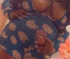 EBONY BBW OUTCALL *NEW NUMBER * - Image 2