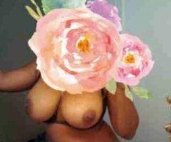 Westchester escorts - 💋Super Head💋Best throat Goat