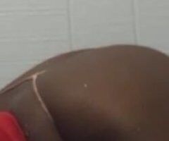 Hey daddy LITTLEMISSTIGHTNESS BEST BOXX ON THE SITE 0, COME FIND OUT $ 08 € - Image 4