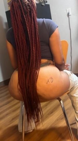 ⭐⭐⭐⭐⭐ 🅑🅔🅢🅣 🅢🅔🅡🅥🅘🅒🅔 👅 🅱ENd Me over 🅱aby👅 - 1