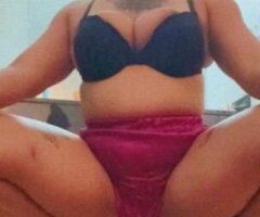 ⭐⭐⭐⭐⭐ 🅑🅔🅢🅣 🅢🅔🅡🅥🅘🅒🅔 👅 🅱ENd Me over 🅱aby👅 - Image 2