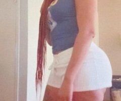 ⭐⭐⭐⭐⭐ 🅑🅔🅢🅣 🅢🅔🅡🅥🅘🅒🅔 👅 🅱ENd Me over 🅱aby👅 - Image 6