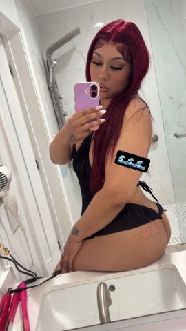 🔥 ♀ OUTCALLS ONLYY; ♀SUPER SOAKER WET ASS KITTY 🌊 SLOPPIEST THROAT IN THE CITYY💦 ✨📍 ATTENTION:💦 PROCEED WITH CAUTION SLIPPERY WHEN WET 😋👅 - 26 - 1