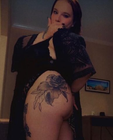 Just arrived ⏳🥂🍾✨️thick/CURVY/juicy💦🍑😈🏆ins/outs 📍Foley/Gulf Shores CASH ONLY DONATIONS 💸 - 23 - 1