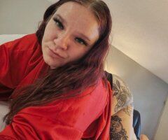 Just arrived ⏳🥂🍾✨️thick/CURVY/juicy💦🍑😈🏆ins/outs 📍Foley/Gulf Shores CASH ONLY DONATIONS 💸 - 23 - Image 4