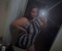 Just arrived ⏳🥂🍾✨️thick/CURVY/juicy💦🍑😈🏆ins/outs 📍Foley/Gulf Shores CASH ONLY DONATIONS 💸 - 23 - Image 6
