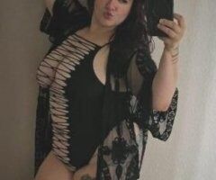 Just arrived ⏳🥂🍾✨️thick/CURVY/juicy💦🍑😈🏆ins/outs 📍Foley/Gulf Shores CASH ONLY DONATIONS 💸 - 23 - Image 7