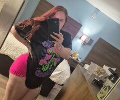 Just arrived ⏳🥂🍾✨️thick/CURVY/juicy💦🍑😈🏆ins/outs 📍Foley/Gulf Shores CASH ONLY DONATIONS 💸 - 23 - Image 8