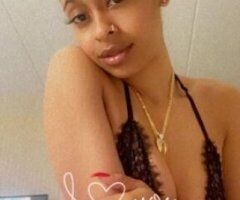 👑💋TOP TIER PROVIDER💋👑NO SCAM 1000%REAL😍✨FACETIME VERIFICATION REQUIRED FOR MEET UPS😘 - Image 6
