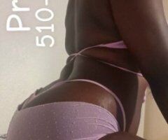 North Bay escorts - Your 𝑭𝑨𝑽𝑶𝑹𝑰𝑻𝑬 Play Thing -- SOFT, WET, AND JUICY -- DEEP THROAT READY TO PLAY - 26