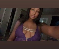 Available in Oroville💋Hey Daddy Lets Have Some Fun😈...Sexy Escort😈Cum See Me Today👅 - 23 - Image 2