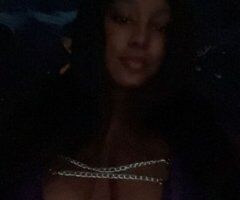 Available in Oroville💋Hey Daddy Lets Have Some Fun😈...Sexy Escort😈Cum See Me Today👅 - 23 - Image 3