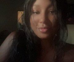 Available in Oroville💋Hey Daddy Lets Have Some Fun😈...Sexy Escort😈Cum See Me Today👅 - 23 - Image 5