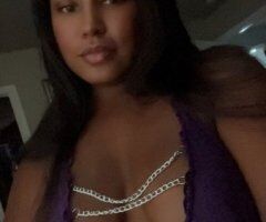 Available in Oroville💋Hey Daddy Lets Have Some Fun😈...Sexy Escort😈Cum See Me Today👅 - 23 - Image 6