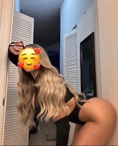 ☀💦🌈🌼Hi, I'm Latina I'm new to the area, available now to give you all the pleasure you're looking for.🔥 - 26 - 1
