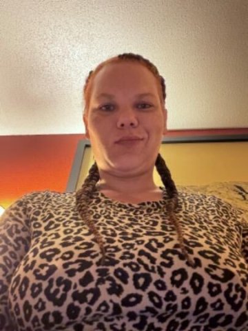 SEXii 💋SWeeT🍭& ❤‍🔥JUiCY•💦 - 1